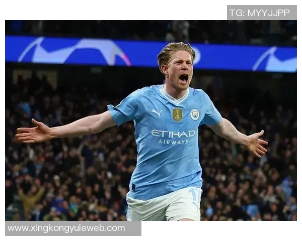 德布劳内荣膺那不勒斯九月最佳球员5场比赛打入2球展现实力 德布劳内荣膺那不勒斯九月最佳球员5场比赛打入2球展现实力