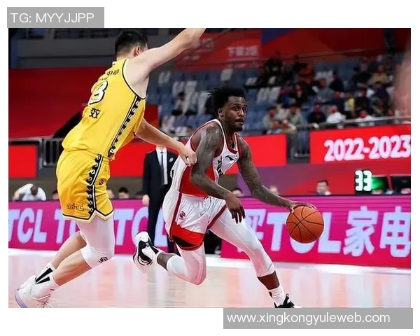 布莱克直言20次失误难以接受强调球队需提升表现才能赢得比赛