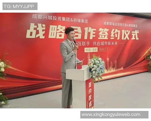 网友投诉蓉城总经理兴城官方承诺15个工作日内给予详细回复