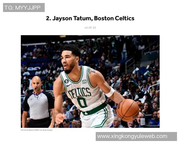 杰弗森评论锡安与东契奇体重问题强调个体差异与饮食影响