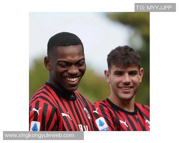 特奥分享助攻莫拉塔精彩瞬间庆祝其33岁生日祝福前队友快乐