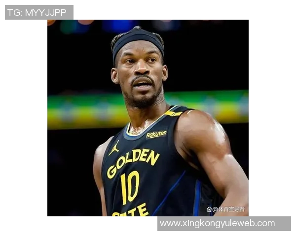 科尔谈巴特勒伤情仅知左膝受伤其余情况不明