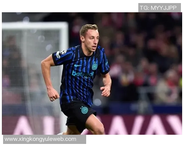 国米拒绝低于3500万欧出售弗拉泰西球队或难满足要价