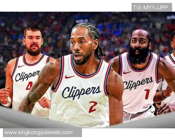 新赛季战力榜揭晓卫冕冠军稳居榜首快船火箭勇士紧随其后湖人成功跻身前十