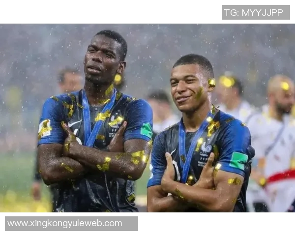 德尚谈博格巴回归国家队计划姆巴佩将肩负队长重任 德尚谈博格巴回归国家队计划姆巴佩将肩负队长重任