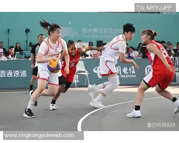 女篮球员在NCAAD1比赛中创纪录单场44分9板16抢断展现惊人实力 女篮球员在NCAAD1比赛中创纪录单场44分9板16抢断展现惊人实力