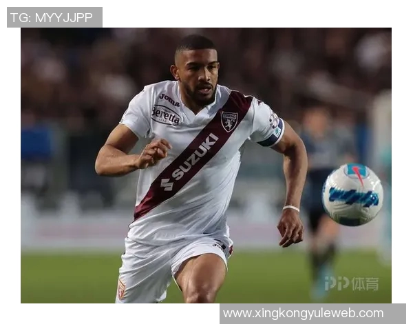 布雷默缺阵六周尤文防线危机加剧四后卫阵型或成最佳选择 布雷默缺阵六周尤文防线危机加剧四后卫阵型或成最佳选择