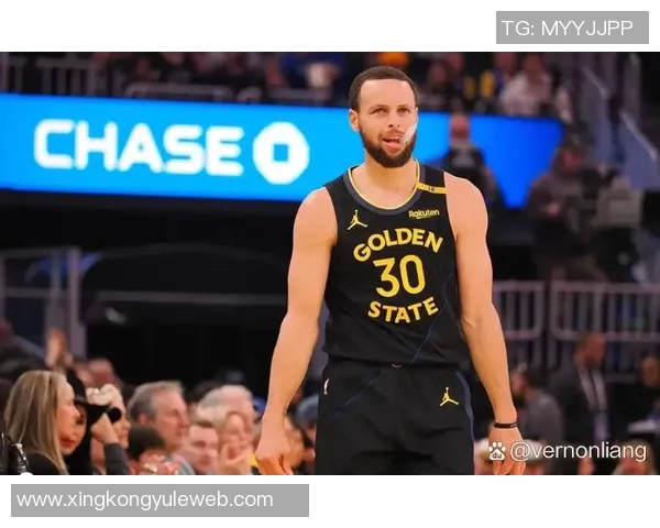 小波特谈夺冠关键人物波普与布鲁斯布朗争冠必须有这样的球员