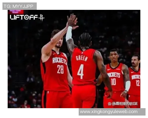 火箭队开季遭遇连败前景堪忧明年首轮签将上交雷霆难以翻盘