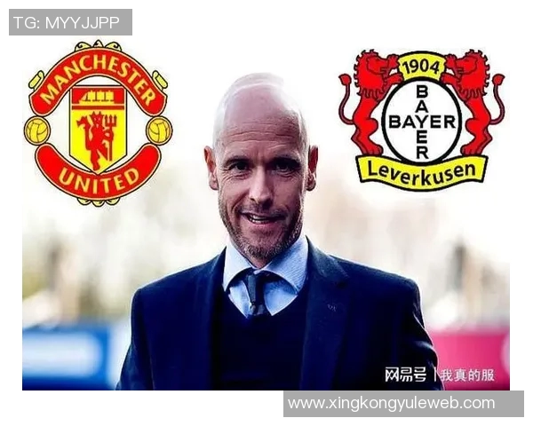 英媒称米堡主帅接掌狼队机会增加滕哈赫与阿贾克斯关系升温