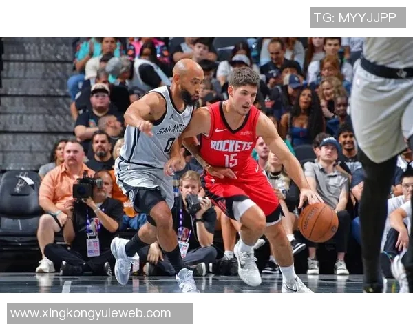 每回合单打失分最低球队排行榜太阳以067分领跑马刺活塞火箭紧随其后