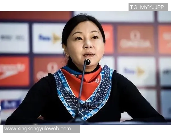 乔治父亲谈儿子未入蓝军名单的心态引导与努力的重要性 乔治父亲谈儿子未入蓝军名单的心态引导与努力的重要性