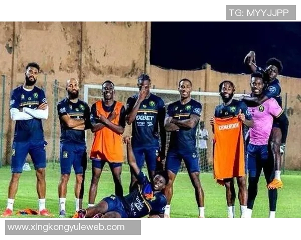 吉拉西未入非洲年度最佳球员候选名单经纪人愤怒指责这是极大的耻辱