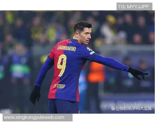 巴萨不屈不挠再次上诉弗里克红牌事件引发热议 巴萨不屈不挠再次上诉弗里克红牌事件引发热议