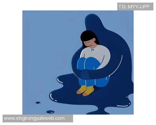 生活琐事与心情碎片的交织分享合集四篇