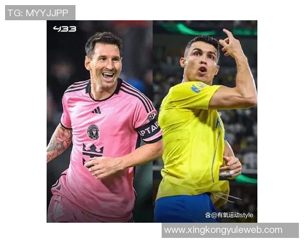 格列兹曼成为西甲历史第11人达成200球里程碑梅西和C罗遥遥领先 格列兹曼成为西甲历史第11人达成200球里程碑梅西和C罗遥遥领先