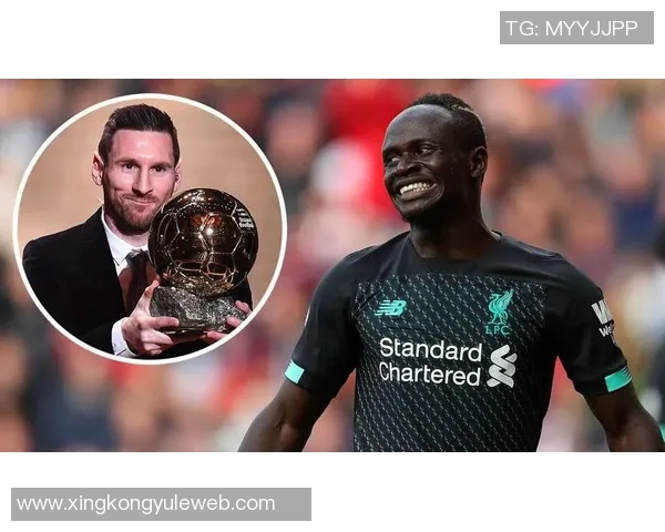 诺沃特尼称维尔茨有潜力争金球奖但在利物浦需时间适应