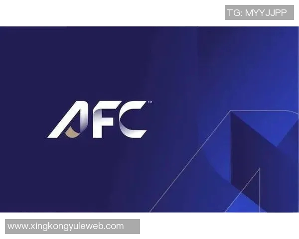 亚足联对意甲海外赛事设限米兰科莫珀斯之战能否如期进行成疑 亚足联对意甲海外赛事设限米兰科莫珀斯之战能否如期进行成疑