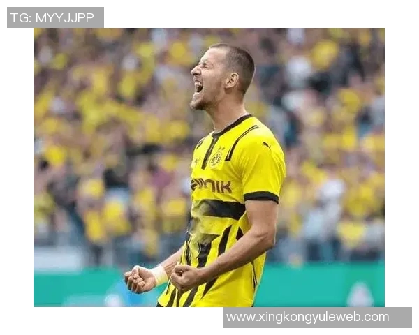 施洛特贝克全场触球与传球双双领先展现稳健表现助力球队胜利