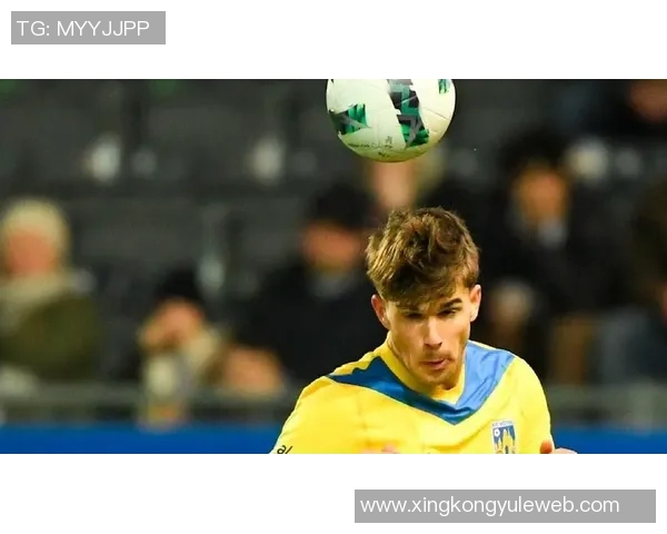 英媒称热刺小将武什科维奇外租汉堡表现优异助球队提升